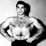Ilio Dipaolo