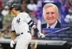 Artie,yankees