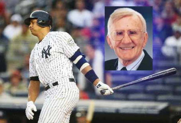 Artie,yankees