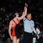 Ben Haas Salamanca, 152 Div II State Champ (2)