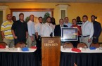 Bills O Line resized