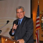 Bob Koshinski