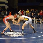 DSC_0035 (600x399)