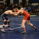 DSC_0042 (600x399)