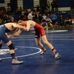 DSC_0044 (600x399)