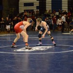DSC_0064 (600x399)