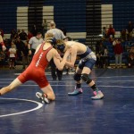 DSC_0066 (600x399)