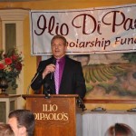 Dennis DiPaolo