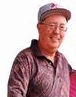 Doug Smith Doug Smith