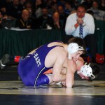 Drew Hull Roy-Hart, 145 Div II 2nd place (2)