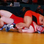 Max Antone Niagara Wheatfield, 220 Div I 2nd place (2)