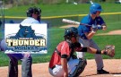 NCCC baseball going to JUCO World Series
