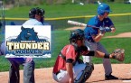 NCCC baseball going to JUCO World Series