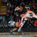Rinaldo Rodriquez Cheektowaga 2nd place (2)