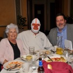 The Beyers