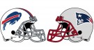 Bills vs Patriots