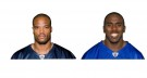Jackson and Spiller
