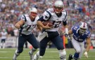 Patriots beat Bills