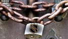 nhl-lockout