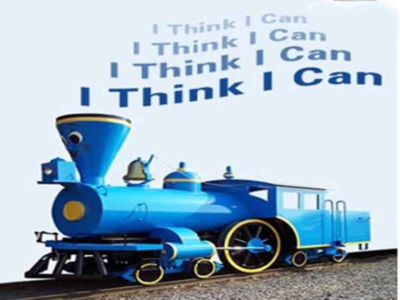 little-engine-that-could