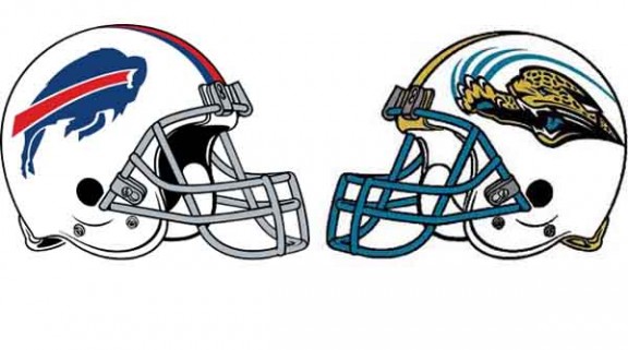 Bills-vs-Jaguars-576x321.jpg