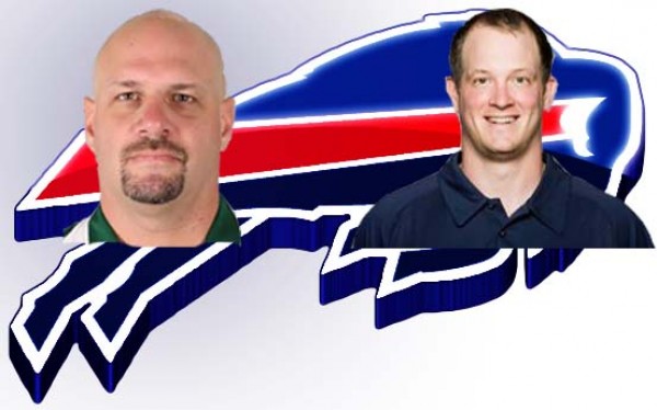BuffaloBills-Logo-3D-553x345 copy