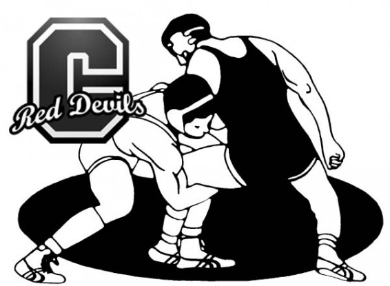 Clarence Red Devils