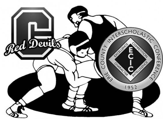 Clarence Red Devils win ECIC