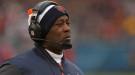 Lovie Smith