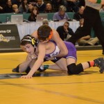 2013 NYS Finals (10) (600x399)