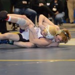 2013 NYS Finals (11) (600x399)