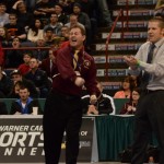 2013 NYS Finals (188) (600x399)