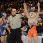 2013 NYS Finals (209) (600x399)