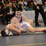 2013 NYS Finals (225) (600x399)