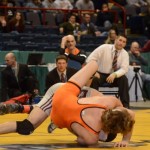 2013 NYS Finals (236) (600x399)