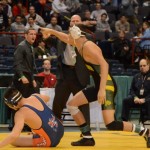 2013 NYS Finals (263) (600x399)