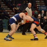 2013 NYS Finals (275) (600x399)
