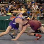 2013 NYS Finals (281) (600x399)