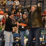2013 NYS Finals (287) (600x399)
