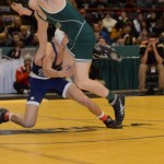 2013 NYS Finals (31) (600x399)