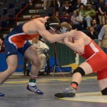 2013 NYS Finals (313) (600x399)