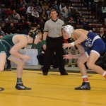 2013 NYS Finals (33) (600x399)