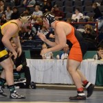 2013 NYS Finals (389) (600x399)