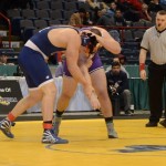 2013 NYS Finals (392) (600x399)