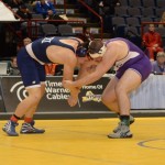 2013 NYS Finals (393) (600x399)