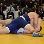 2013 NYS Finals (398) (600x399)