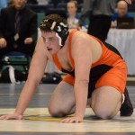 2013 NYS Finals (402) (600x399)