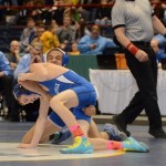 2013 NYS Finals (44) (600x399)