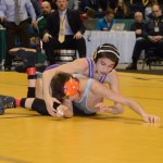 2013 NYS Finals (6) (600x399)