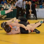 2013 NYS Finals (8) (600x399)